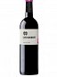 Carramimbre Roble